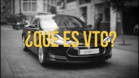 VTC