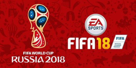 Mundial