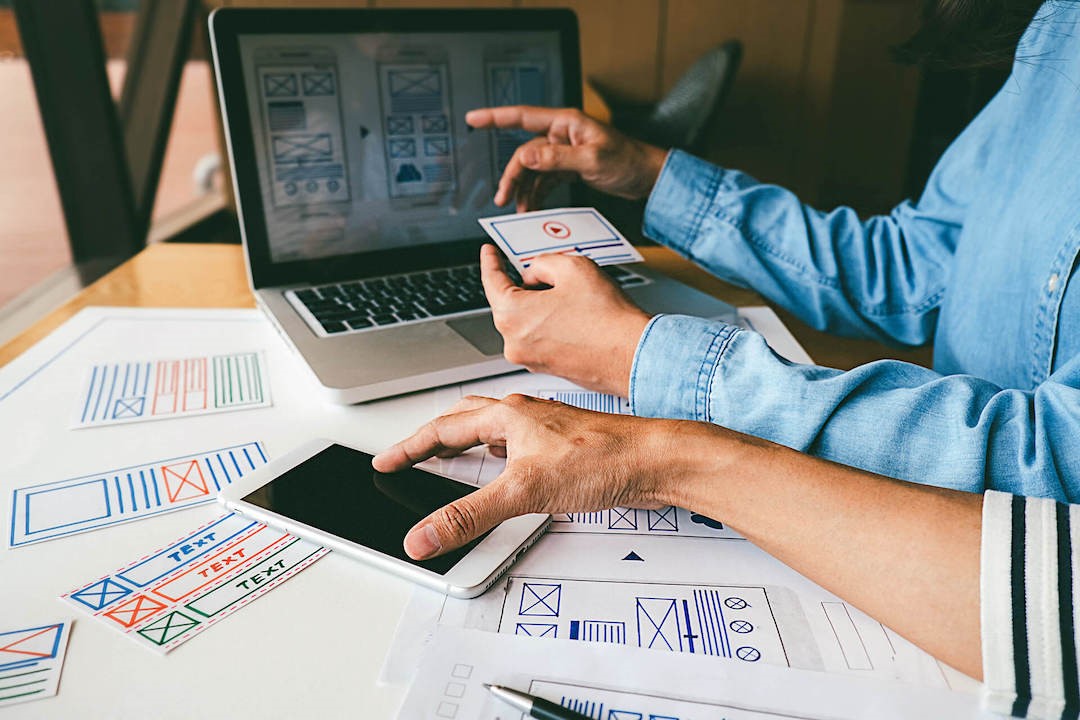 Header qué es, para qué sirve y cómo debes utilizarlo Accionmk