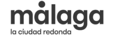 Malaga-Ciudad-redonda