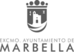 ayuntamiento-marbella-escudo-313896b6