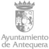 bouclier_ayto_ANTEQUERA_3