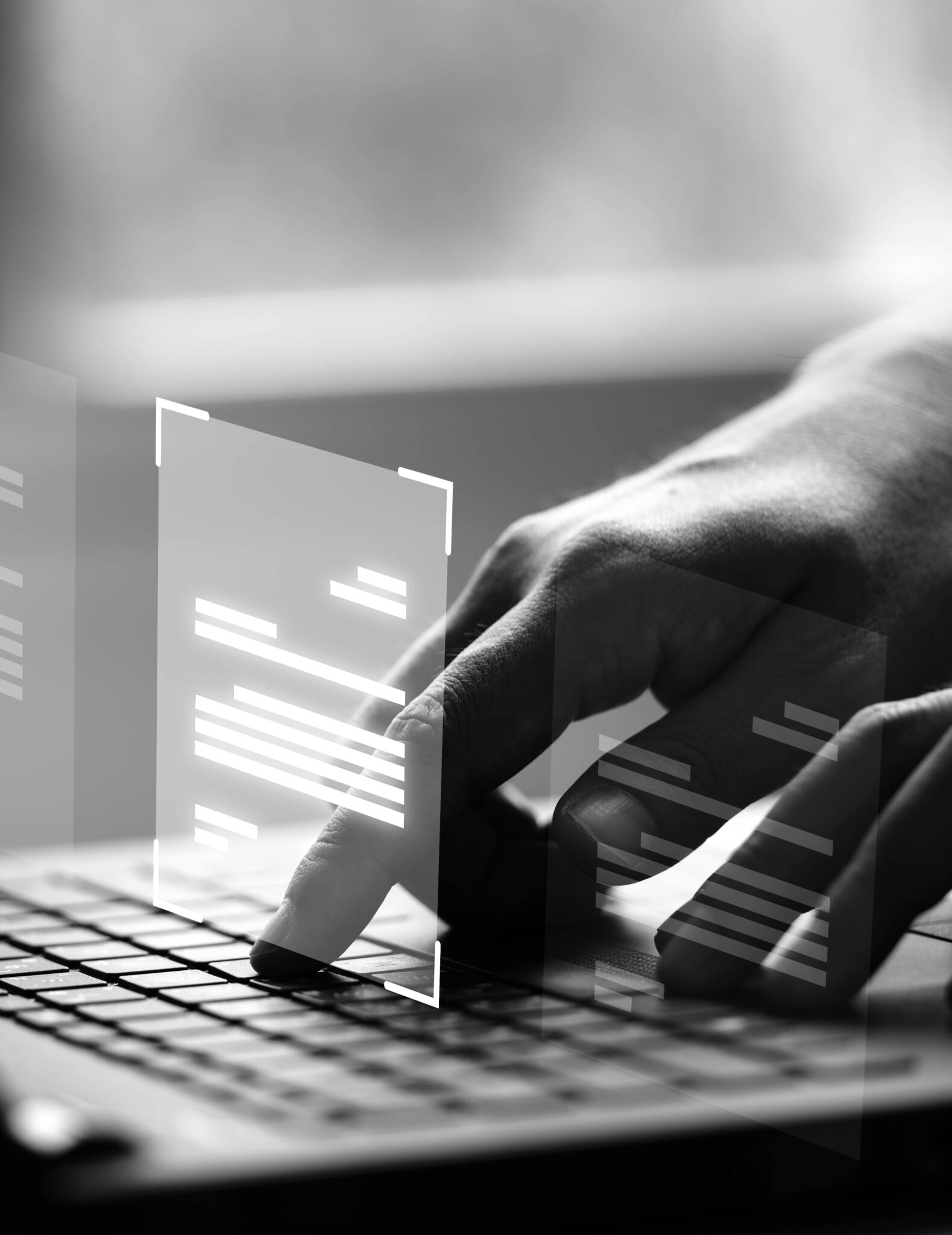 process-management-accionmk