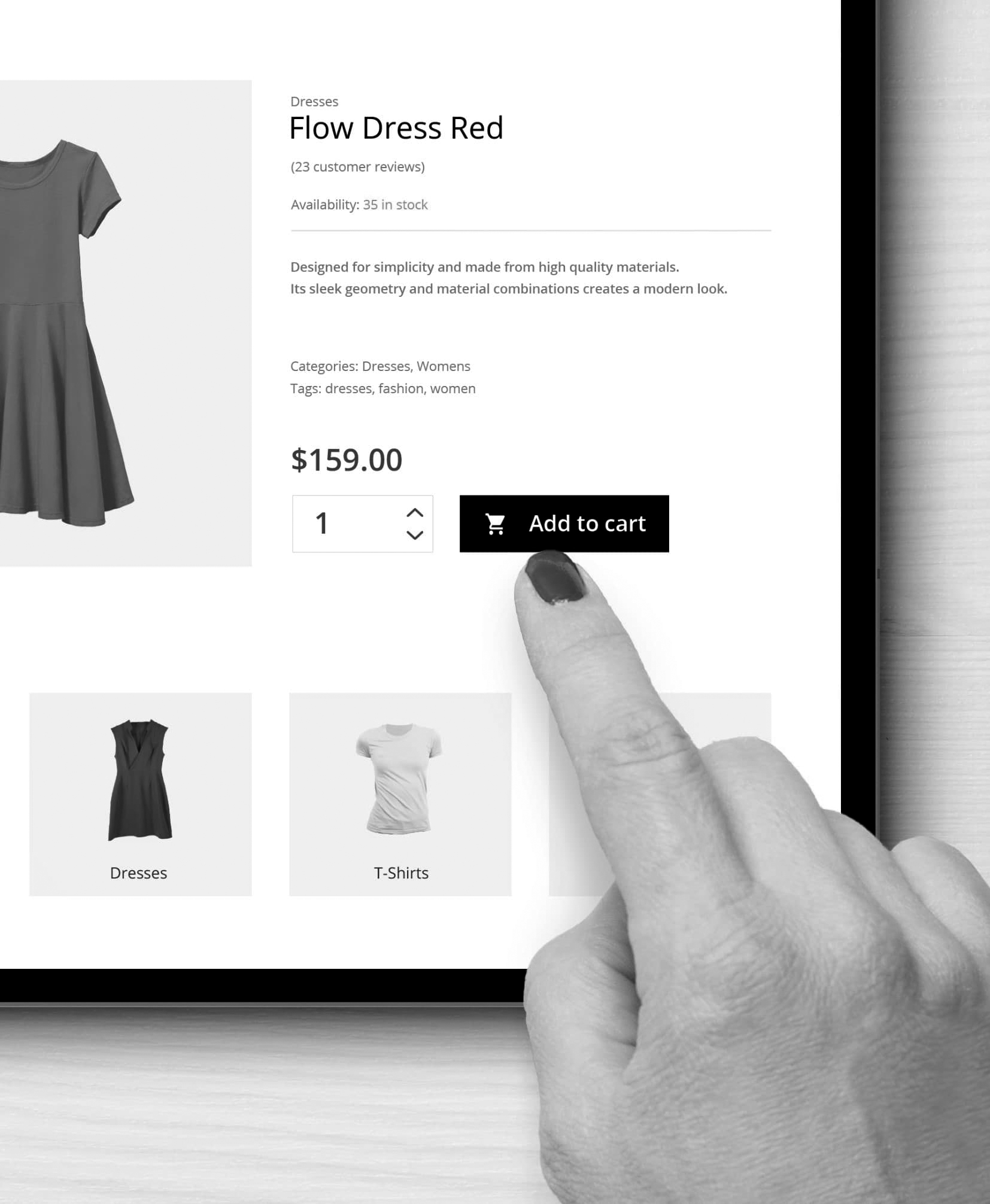 electronic-invoicing-accionmk
