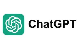 ChatGPT se ha convertido en una herramienta habitual para resolver dudas, comparar opciones, pedir recomendaciones y entender mejor productos o servicios antes de tomar una decisión.
