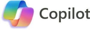 Copilot y AI Overviews representan otra evolución importante en la forma de acceder a la información. En estos entornos, el usuario puede recibir respuestas resumidas, recomendaciones o explicaciones sin navegar necesariamente por varias páginas web. Esto obliga a las empresas a preparar su presencia digital para que sus contenidos sean claros, completos y fácilmente interpretables.