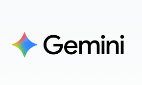 Gemini forma parte del ecosistema de búsqueda e inteligencia artificial de Google, por lo que la visibilidad de una empresa en este entorno debe trabajarse con una base sólida de SEO, contenidos de calidad, autoridad digital y señales claras de confianza.
